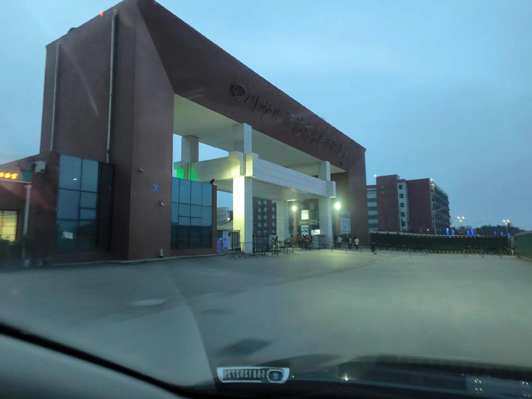 四川哪些中专幼师专业好就业?-图2 四川哪些中专幼师专业好就业?-图2