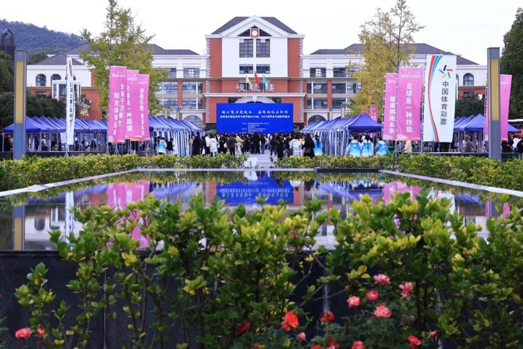 贵州幼师专科哪家强?就业前景如何?-图1 贵州幼师专科哪家强?就业前景如何?-图1