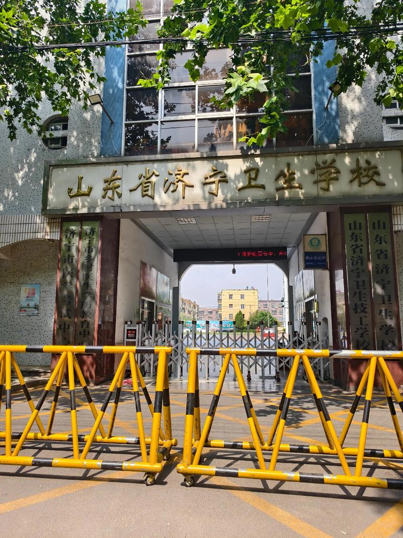 廊坊幼师3+2中专学校怎么样?-图3 廊坊幼师3+2中专学校怎么样?-图3
