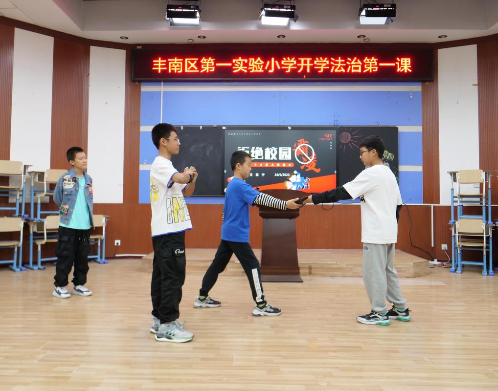 河北省唐山市幼师证报名怎么报?-图1 河北省唐山市幼师证报名怎么报?-图1