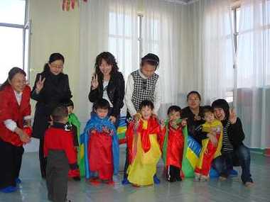 浙江幼师资格证何时能查?-图3 浙江幼师资格证何时能查?-图3