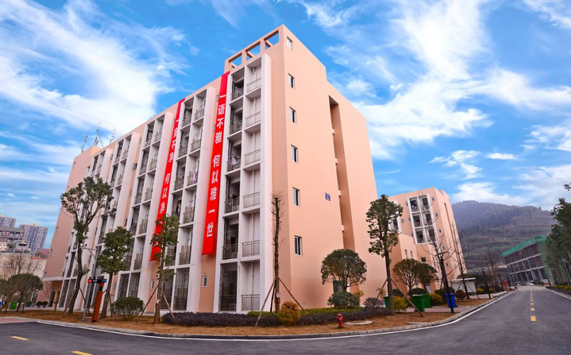 郫县幼师学校怎么样?-图1 郫县幼师学校怎么样?-图1