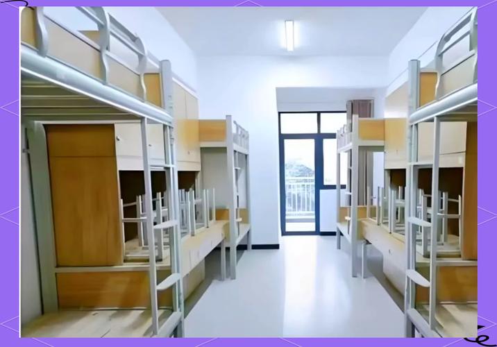 贵州省邮电学校幼师专业有何特色与优势？-图1