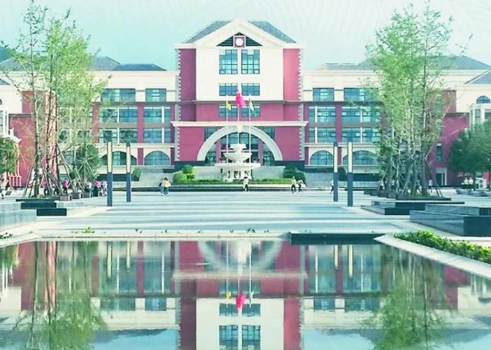 贵州省邮电学校幼师专业有何特色与优势？-图2