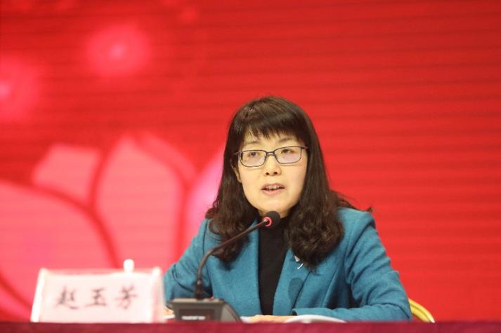 西南大学中小学教师远程培训网有何特色?-图1 西南大学中小学教师远程培训网有何特色?-图1