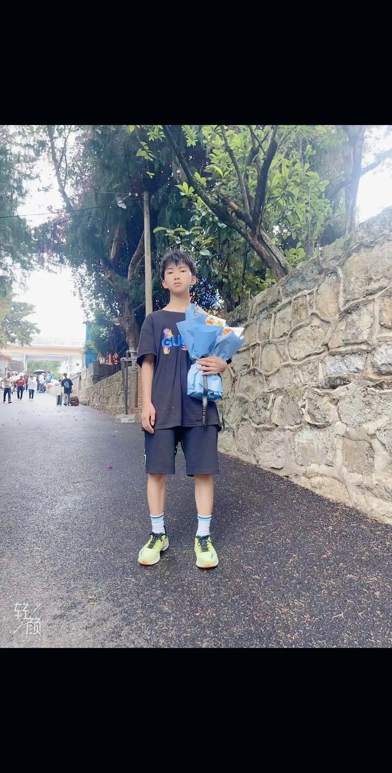 初中男生毕业选什么专业有前景？-图3