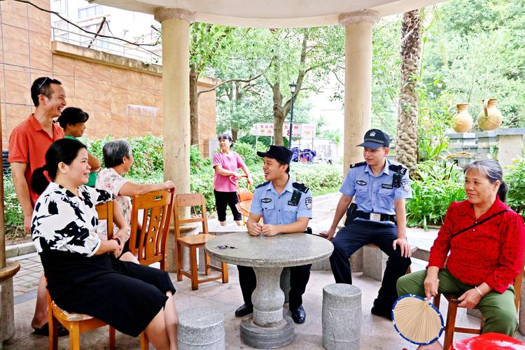 广西玉林幼师资格证报考条件是什么?-图1 广西玉林幼师资格证报考条件是什么?-图1