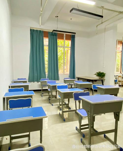 初中3147180Z空间是什么?-图2 初中3147180Z空间是什么?-图2