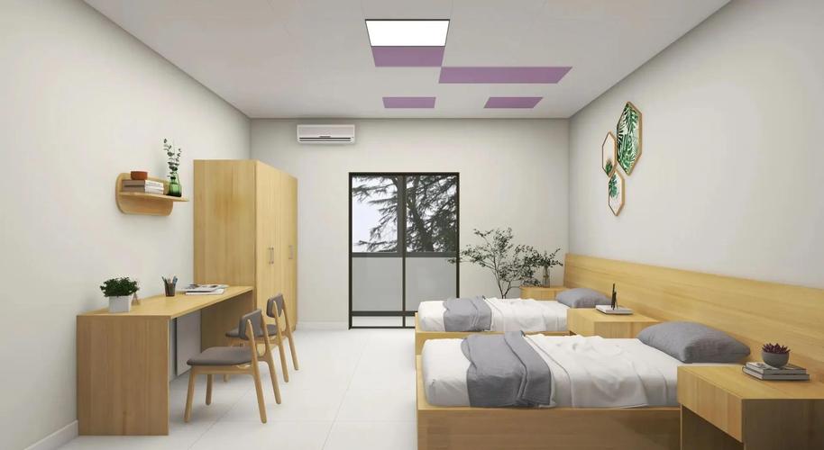 初中3147180Z空间是什么?-图3 初中3147180Z空间是什么?-图3