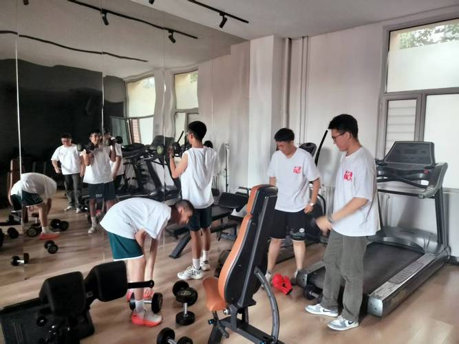 乌鲁木齐高中教育培训机构哪家好？-图2