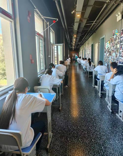 乌鲁木齐高中教育培训机构哪家好？-图3