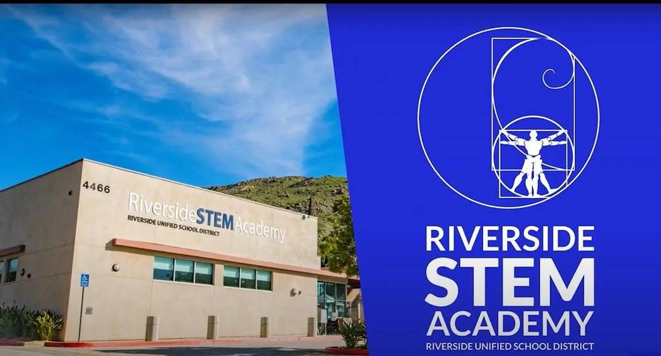 美国高中Geometry怎么学?-图1 美国高中Geometry怎么学?-图1