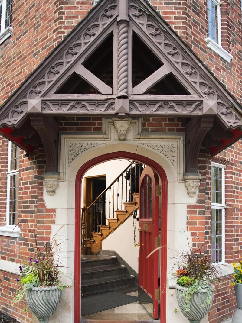 美国高中Geometry怎么学?-图2 美国高中Geometry怎么学?-图2