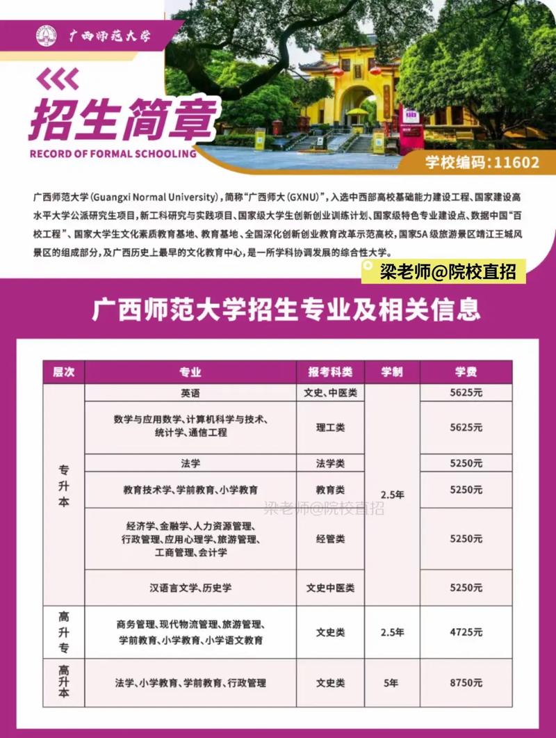 初中毕业能直接报函授本科吗?-图1 初中毕业能直接报函授本科吗?-图1