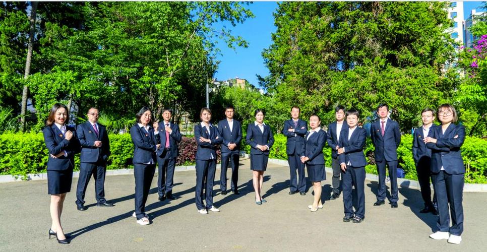 大专老师和初中老师哪个好-图3 大专老师和初中老师哪个好-图3