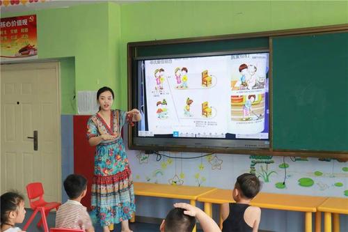 南昌幼师资格证培训学校哪家好？-图2