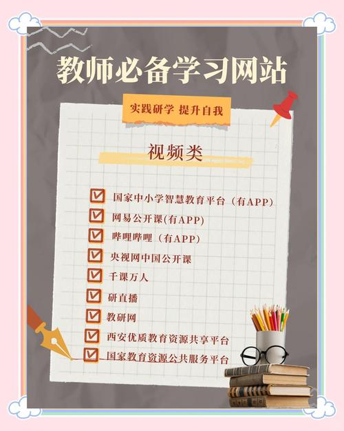 教师资格考试官网如何报名?-图2 教师资格考试官网如何报名?-图2