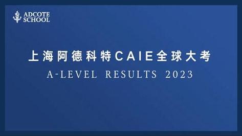 上海alevel高中哪家强?-图1 上海alevel高中哪家强?-图1