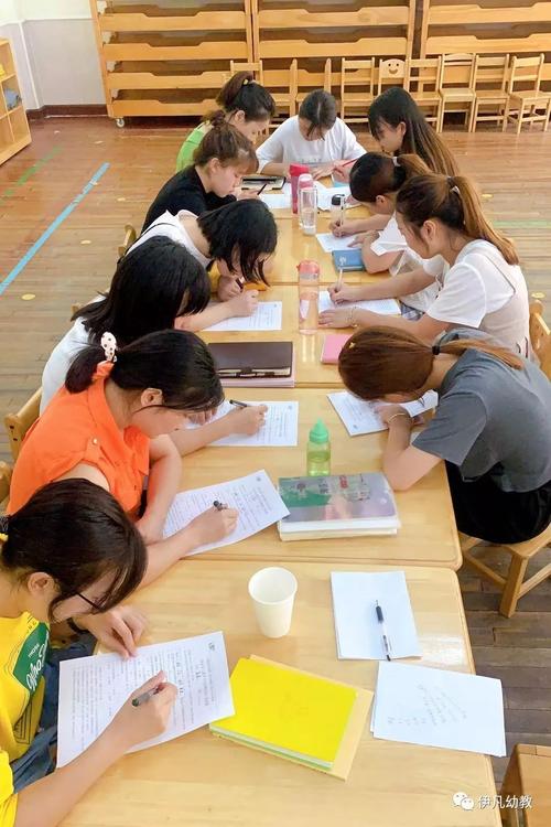 合肥幼师资格证确认时间几时开始？-图2