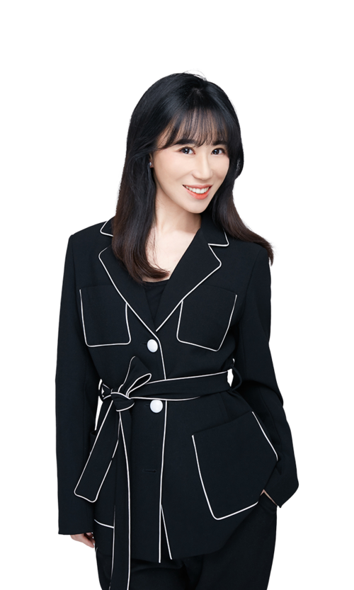 高中化学教资好考吗?难度如何?-图3 高中化学教资好考吗?难度如何?-图3