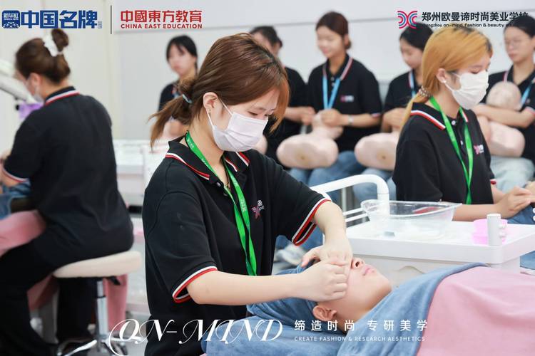 安徽幼师资格证培训学校哪家好?-图3 安徽幼师资格证培训学校哪家好?-图3