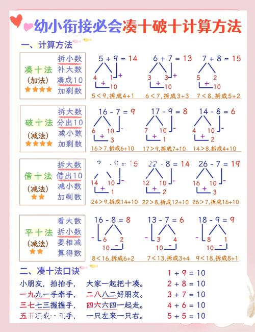 小学算术何时改称小学数学?-图1 小学算术何时改称小学数学?-图1