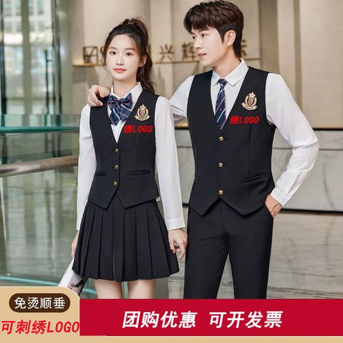 幼师与服务员,工作好坏如何选?-图3 幼师与服务员,工作好坏如何选?-图3