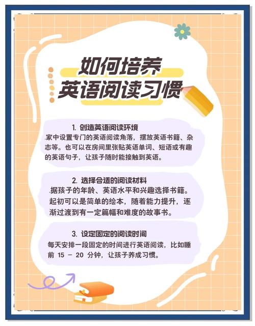 小学英语听说读写能力如何有效培养？-图2