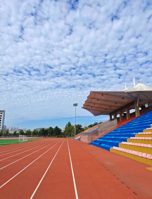 合肥幼师专业学校具体位置在哪?-图2 合肥幼师专业学校具体位置在哪?-图2