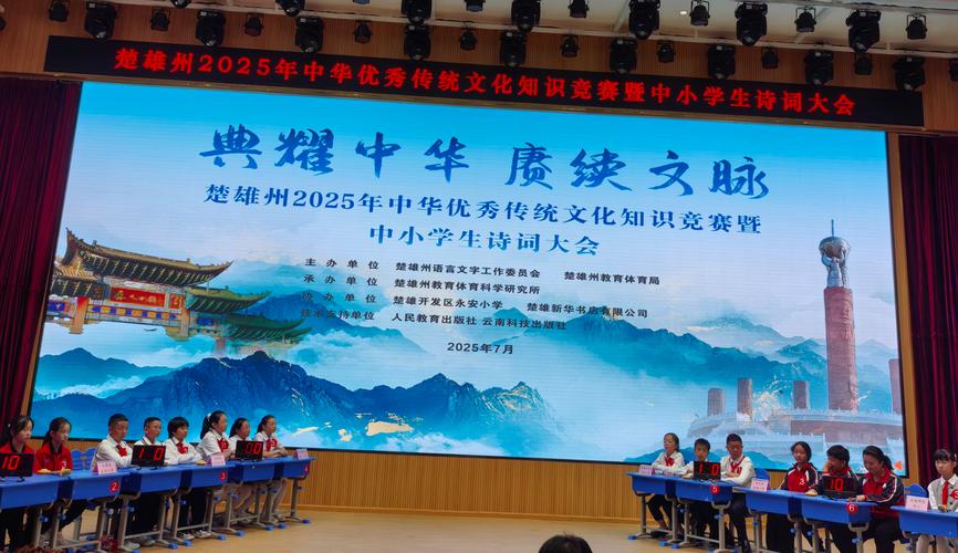 2025楚雄高中录取分数线何时公布?-图2 2025楚雄高中录取分数线何时公布?-图2