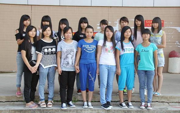 幼师大专毕业,除了当幼师还能干啥?-图3 幼师大专毕业,除了当幼师还能干啥?-图3