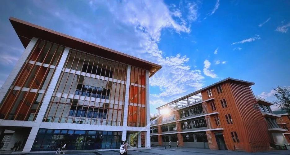 苏州五年制大专幼师学校如何选?-图3 苏州五年制大专幼师学校如何选?-图3