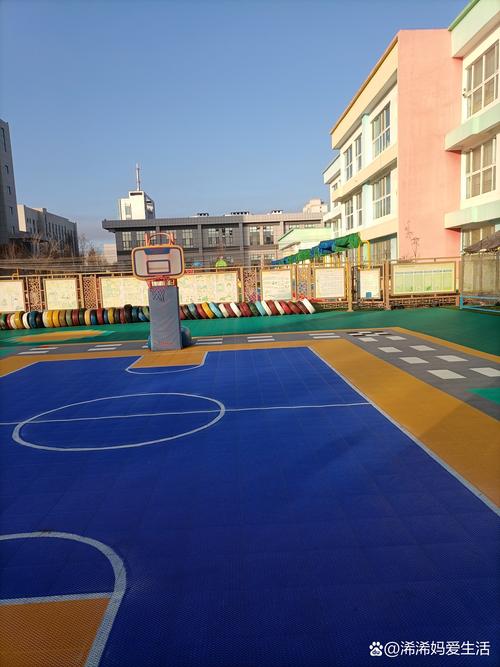 北京房山区幼师保育学校怎么样?-图3 北京房山区幼师保育学校怎么样?-图3