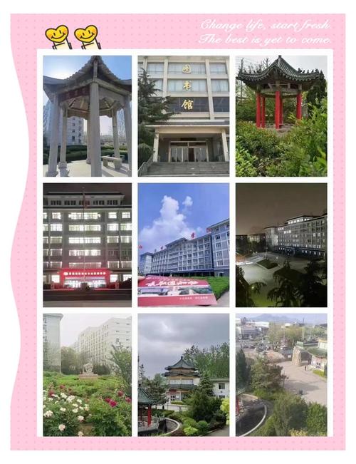 高中毕业读卫校有什么优势-图3