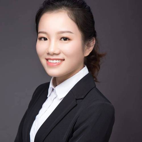 高中毕业能考教师资格证吗?-图2 高中毕业能考教师资格证吗?-图2