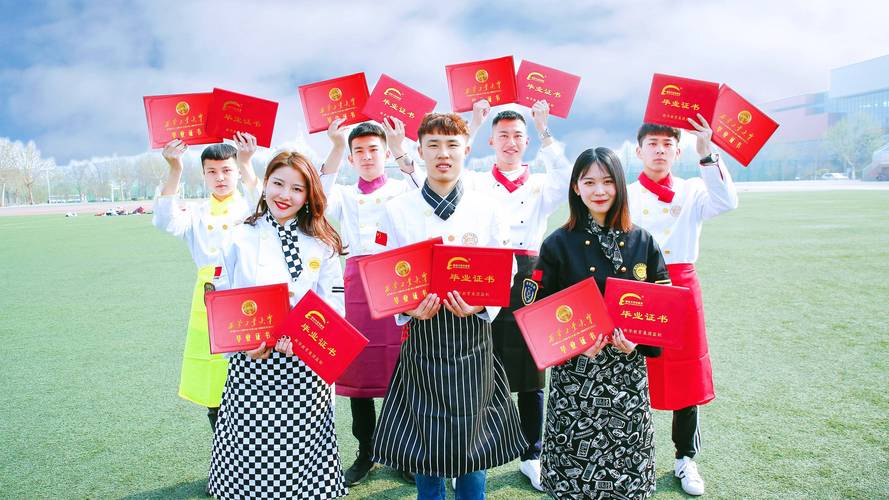 技校招生是否必须初中毕业证?-图1 技校招生是否必须初中毕业证?-图1