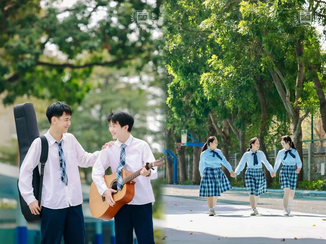 初中生毕业学什么好?选技校还是普高?-图3 初中生毕业学什么好?选技校还是普高?-图3