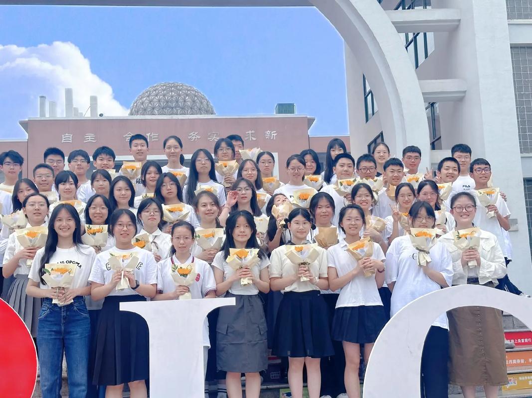 初中生毕业学什么好？选技校还是普高？-图2