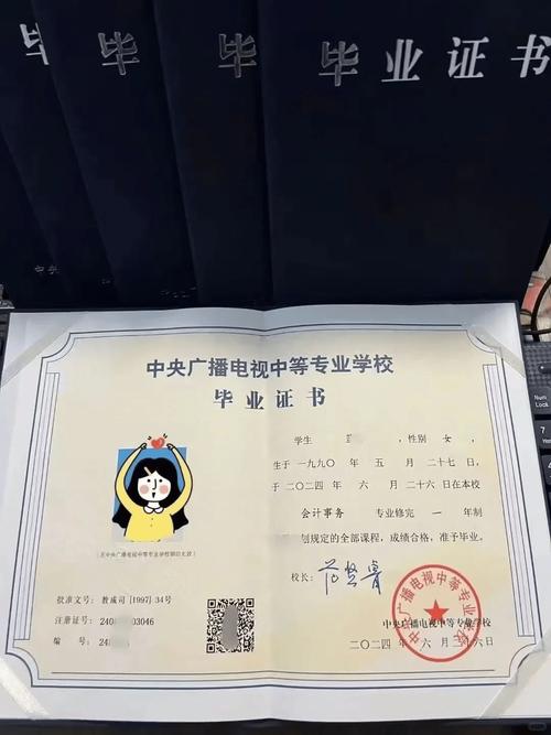 无高中学历如何考取大专文凭?-图2 无高中学历如何考取大专文凭?-图2