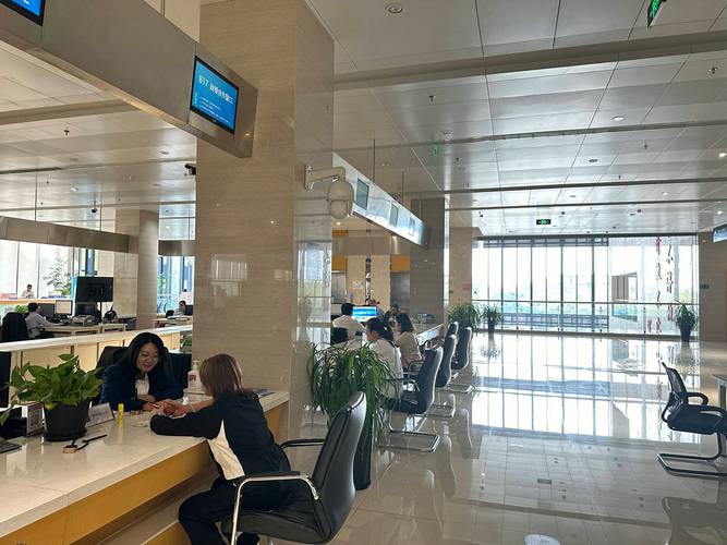 镇江幼师资格证在哪报考？-图2