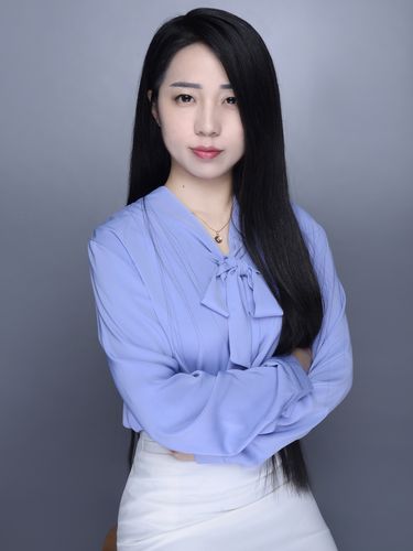 初中高中教资难度差异到底有多大？-图3