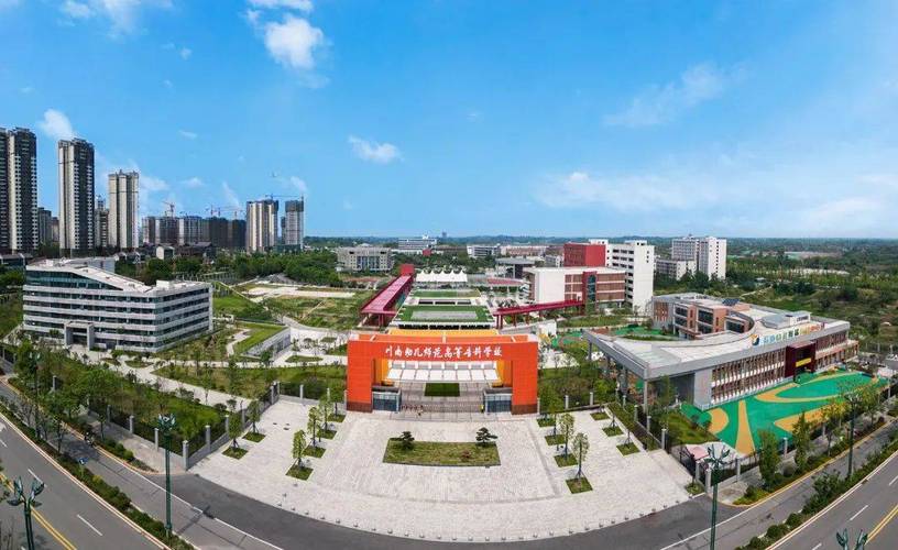 成都幼师学校五年制公办-图3 成都幼师学校五年制公办-图3