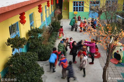 临沂幼师资格证报名时间-图3