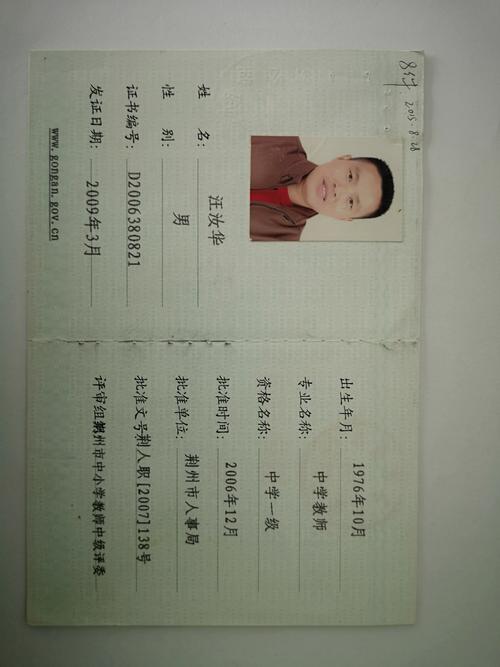 初中数学教师资格证考哪些核心内容?-图1 初中数学教师资格证考哪些核心内容?-图1