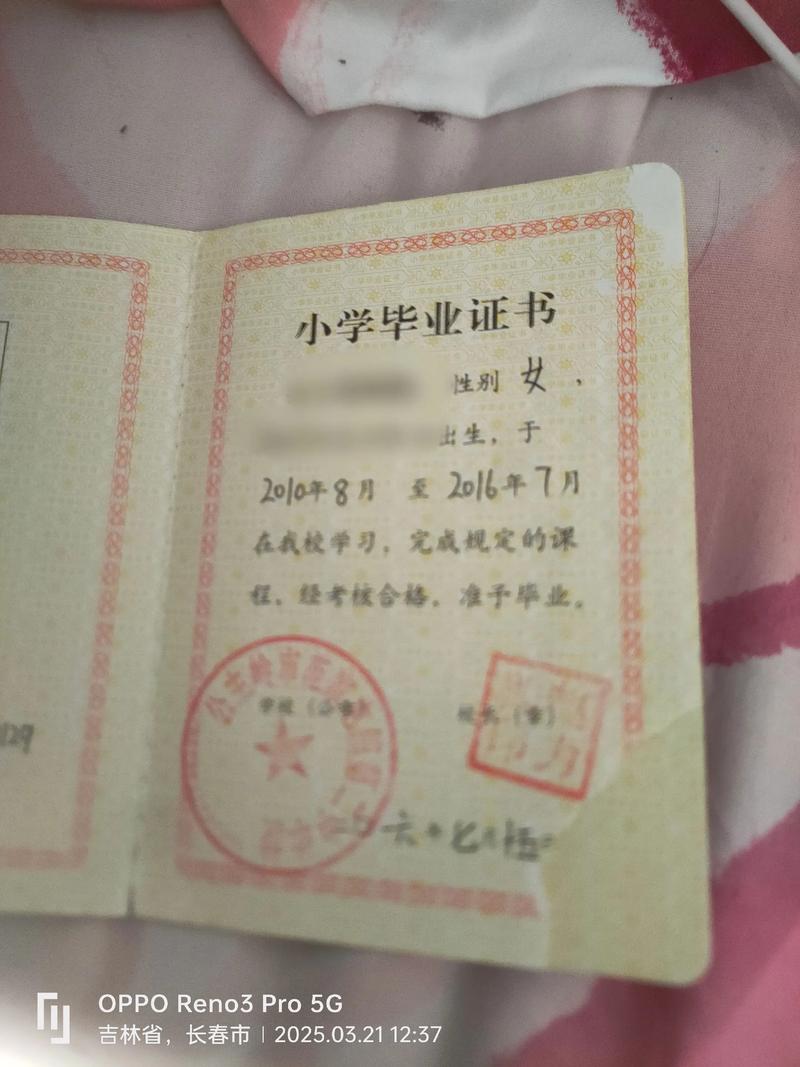 小学没毕业能读成人学校吗?-图1 小学没毕业能读成人学校吗?-图1