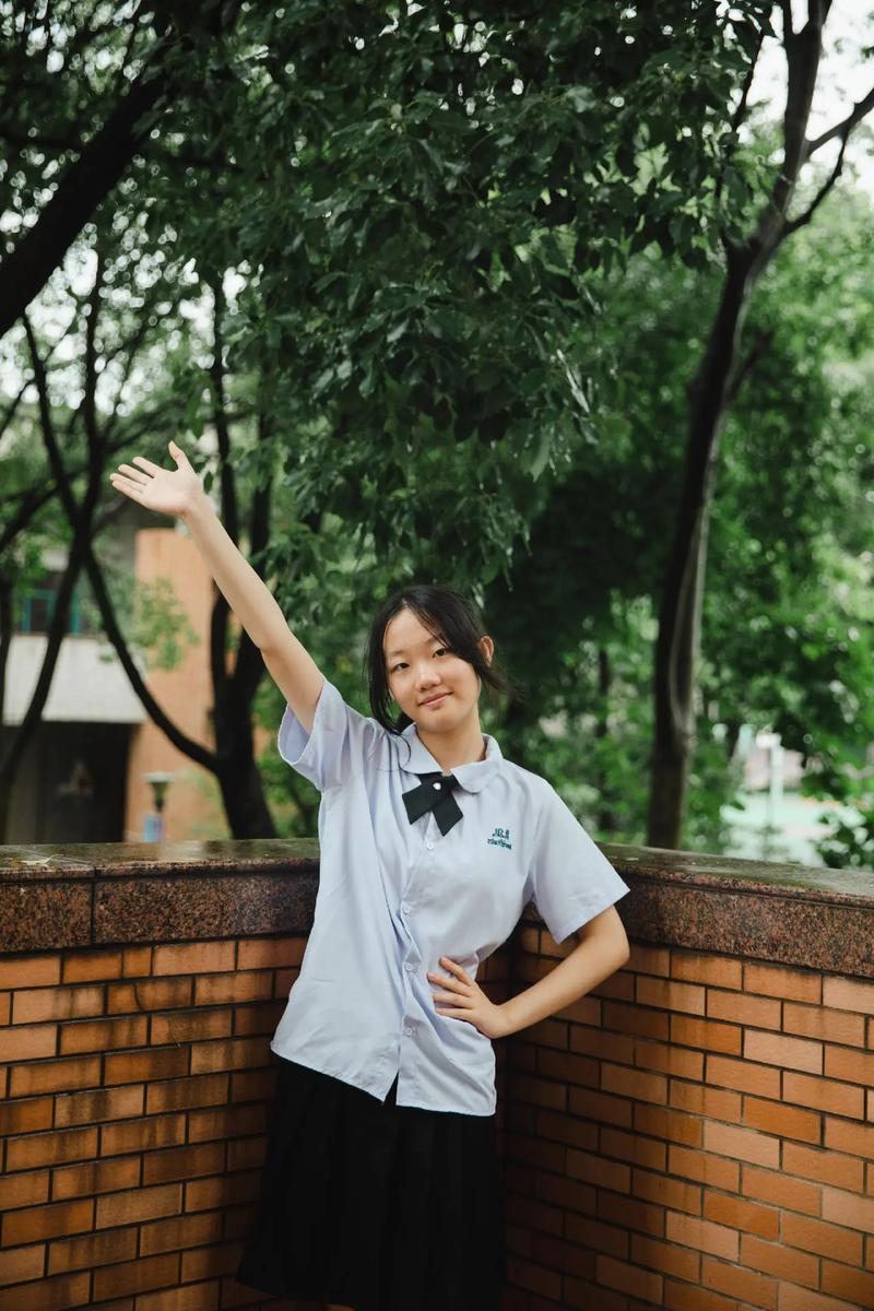 初中毕业女孩学什么技术有前景?-图2 初中毕业女孩学什么技术有前景?-图2