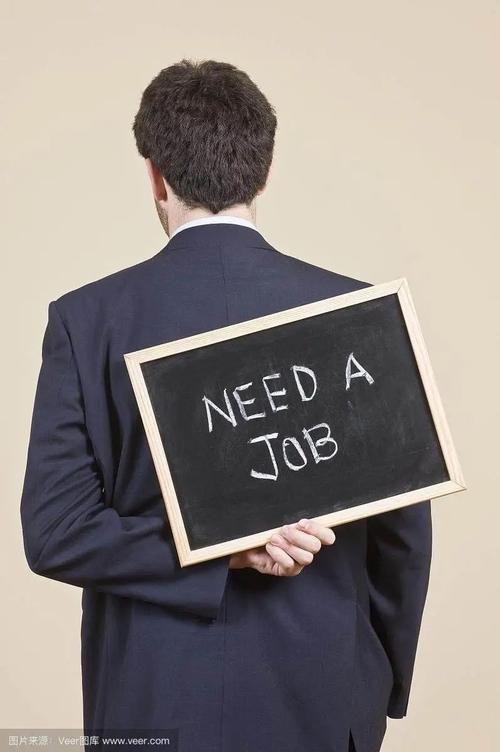 初中没毕业可以做前端吗-图3