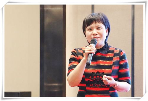 成都幼师资格证报考条件与流程是什么?-图3 成都幼师资格证报考条件与流程是什么?-图3