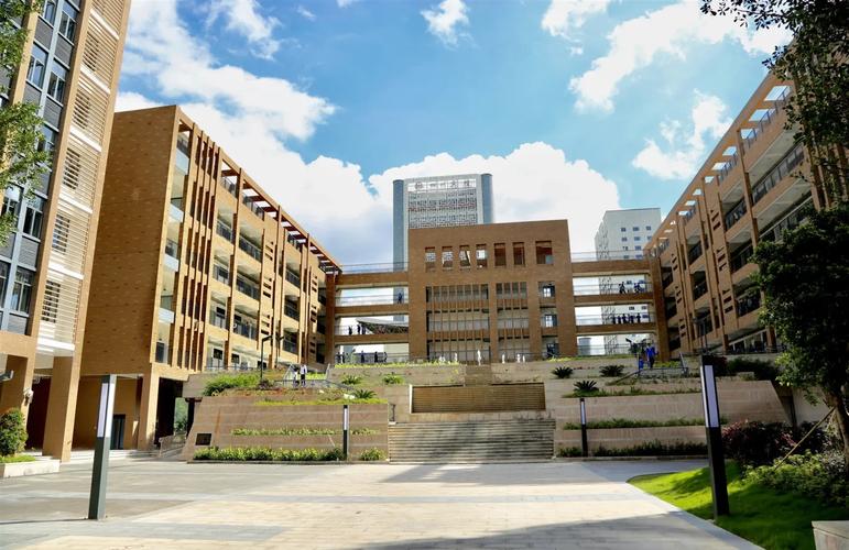 深圳高中补课机构怎么选？-图3