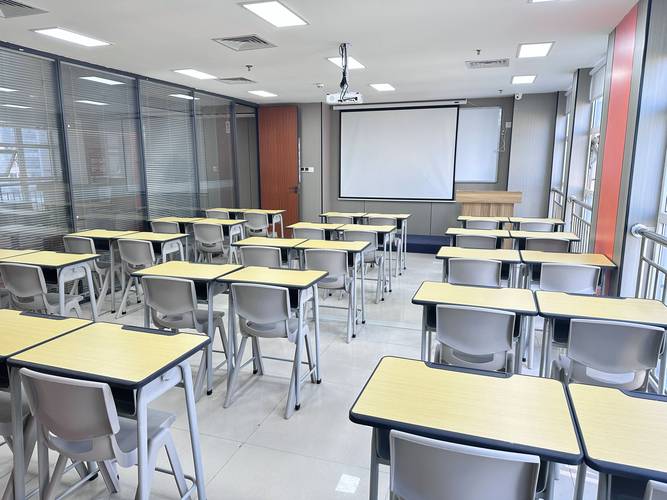 武汉幼师资格证培训机构哪家好?-图1 武汉幼师资格证培训机构哪家好?-图1